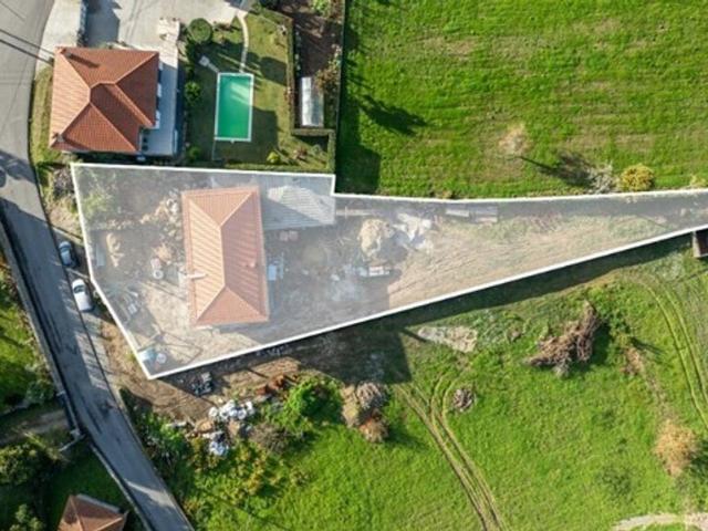 Casa venda em Amares, Braga