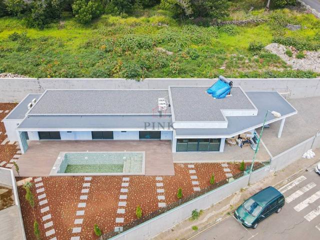Casa venda em Machico, Ilha Da Madeira