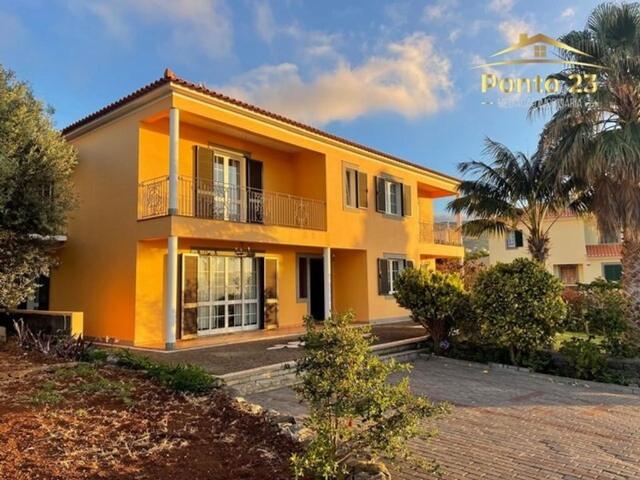 Casa venda em Santa Cruz, Ilha Da Madeira