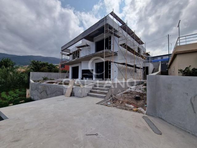 Casa venda em Ladeira e Lamaceiros, Arco Da Calheta