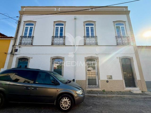 Casa venda em Vendas Novas, Évora