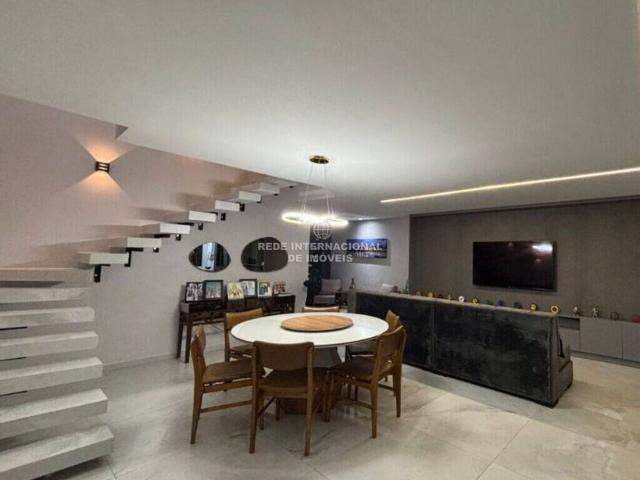 Casa venda em Região Geográfica Imediata de João Pessoa, Região Metropolitana de João Pessoa