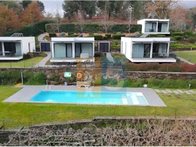 Casa venda em Castanheira De Pêra, Leiria