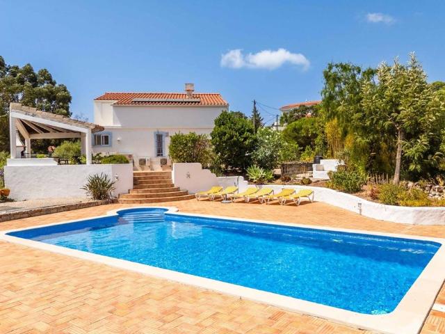 Casa venda em São Brás De Alportel, Faro