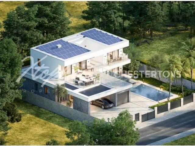 Casa venda em Lagos, Faro