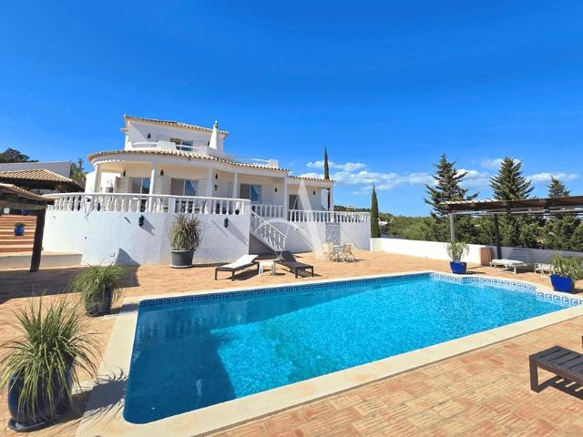 Casa venda em São Brás de Alportel, Faro