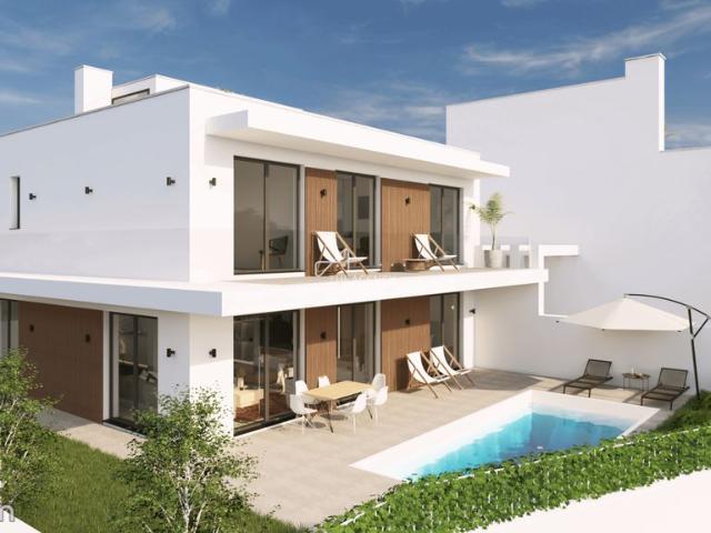 Casa venda em Loulé, Faro