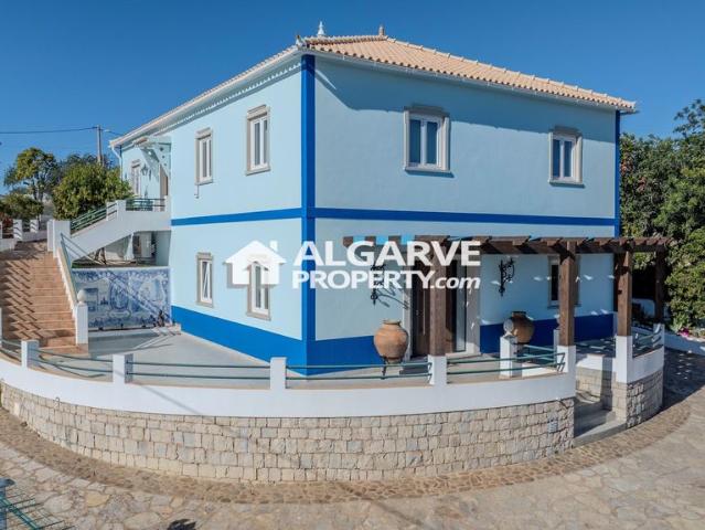 Casa venda em Loulé, Faro