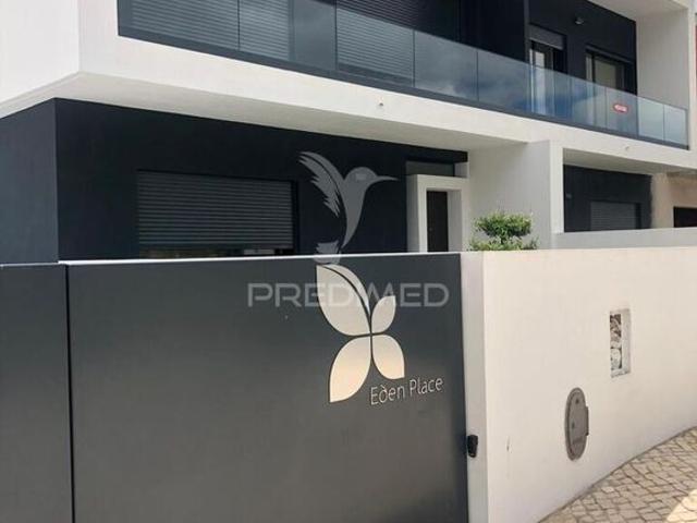Casa venda em Entroncamento, Santarém