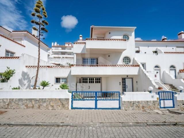 Casa venda em Mafra, Lisboa