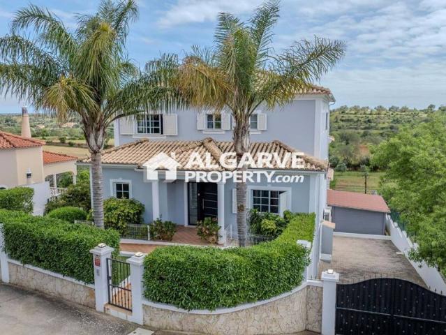 Casa venda em Loulé, Faro
