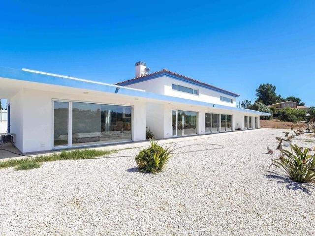 Casa venda em Urbanização Vista Alegre, Ferragudo