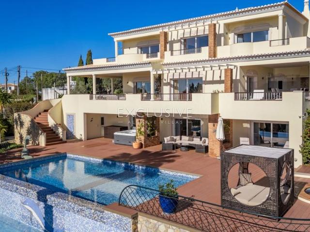 Casa venda em Lagos, Faro