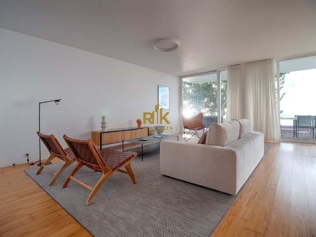 Casa venda em Funchal, Ilha Da Madeira