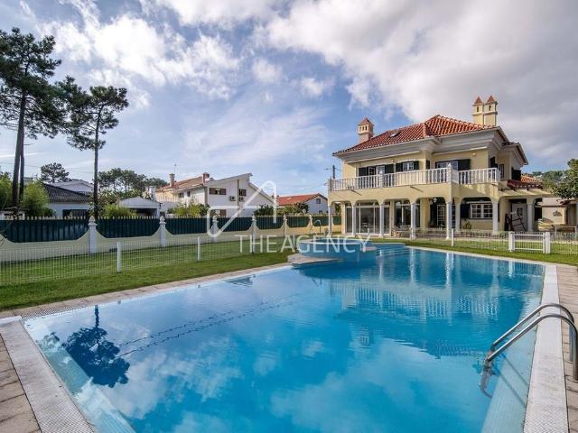 Casa venda em Almada, Setúbal