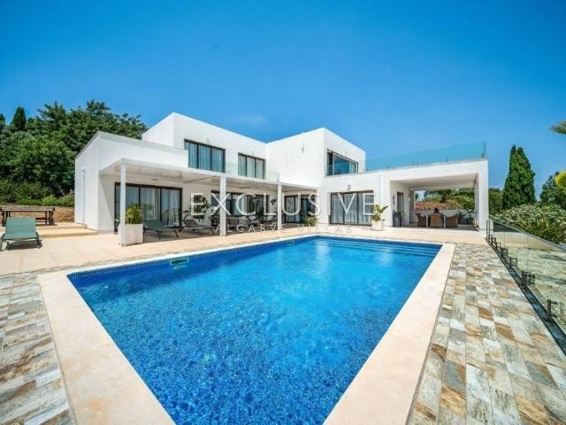 Casa venda em Portimão, Faro