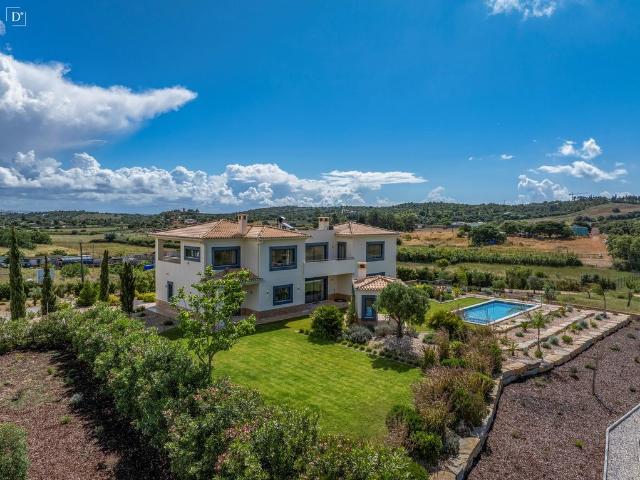 Casa venda em Lagos, Faro
