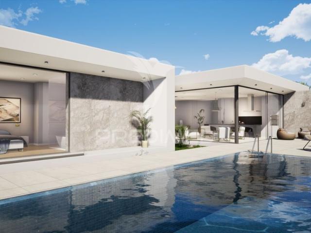 Casa venda em Ilha Da Madeira