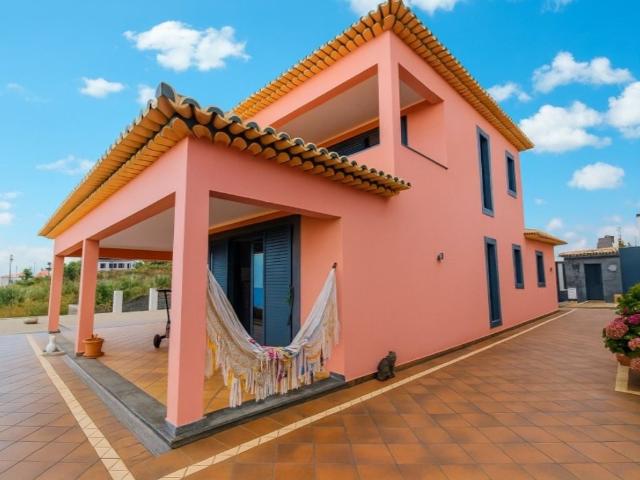 Casa venda em São Vicente, Ilha Da Madeira