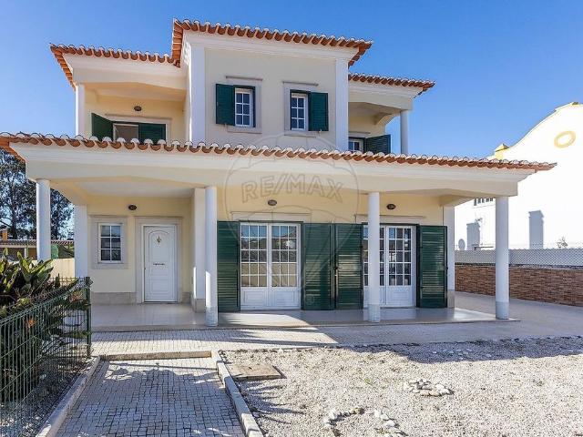 Casa venda em Pinhal dos Frades, Mafra