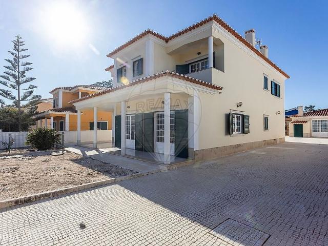 Casa venda em Pinhal dos Frades, Mafra