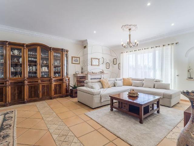 Casa venda em Virgilios, Faro