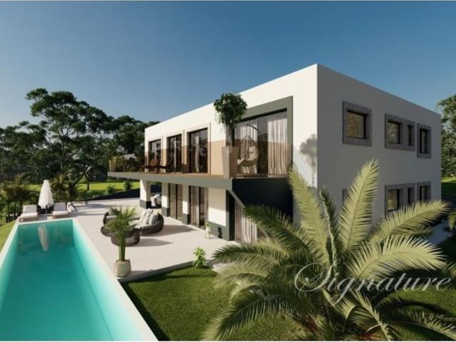 Casa venda em São Brás de Alportel