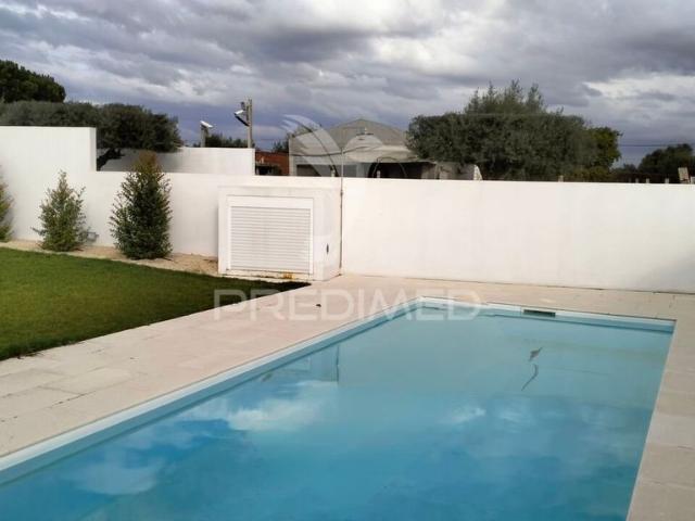 Casa venda em Entroncamento, Santarém