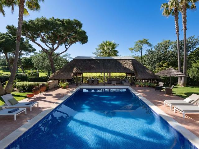 Casa venda em Loulé, Faro