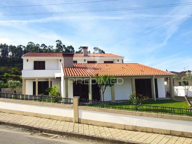 Casa venda em Fafe, Braga
