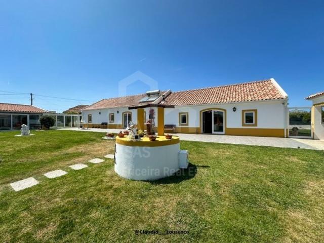Casa venda em Torres Vedras, Lisboa