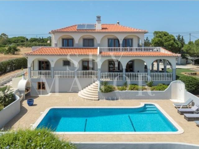 Casa venda em Lagoa, Faro
