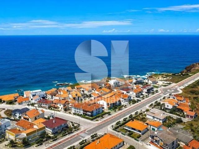 Casa venda em Marinha Grande, Leiria