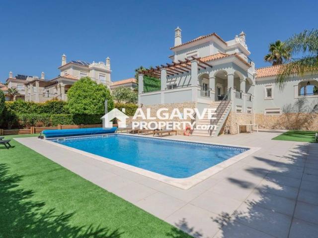 Casa venda em Loulé, Faro