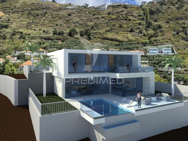 Casa venda em Ilha Da Madeira