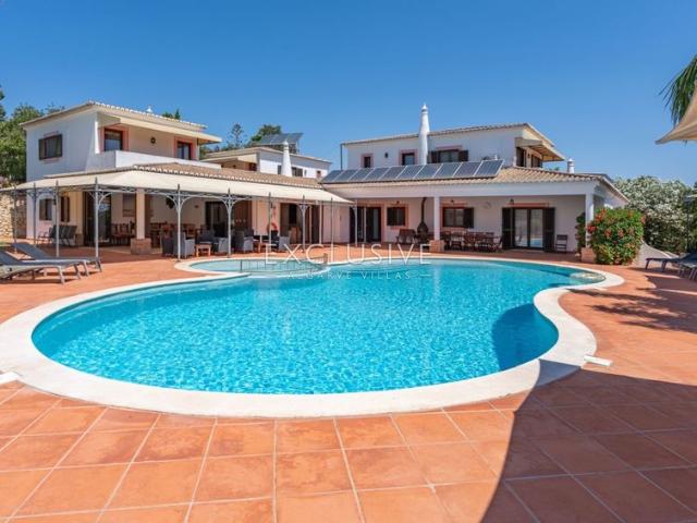 Casa venda em Lagoa, Faro