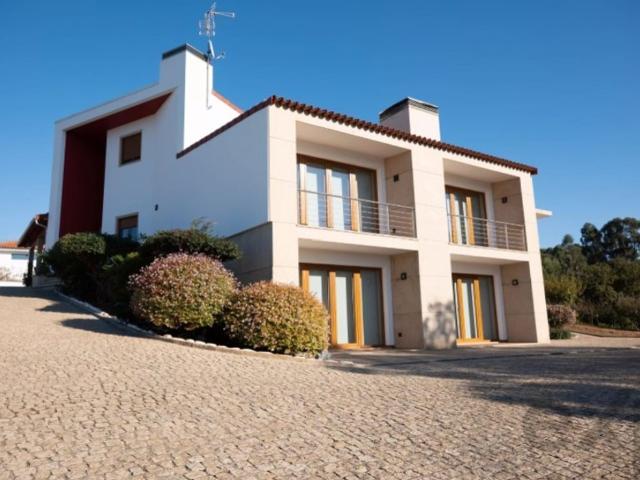 Casa venda em Valença, Viana Do Castelo