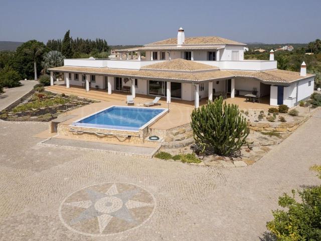 Casa venda em Luz de Tavira, Tavira
