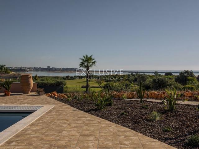 Casa venda em Lagos, Faro