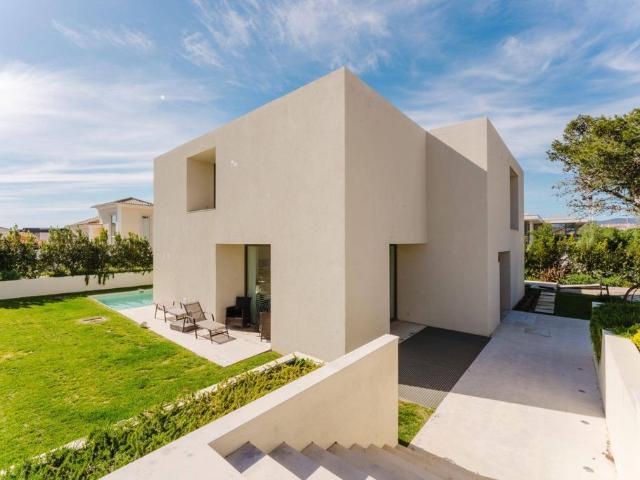 Casa venda em Pedra da Guia, Cascais