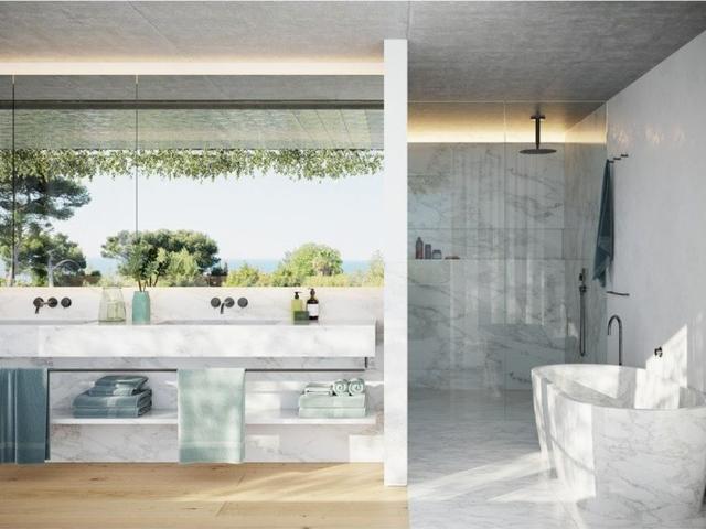 Casa venda em Cascais, Lisboa