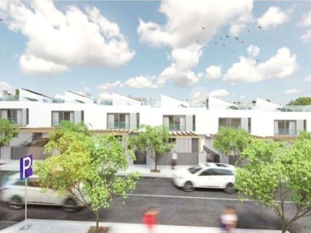 Casa venda em Faro