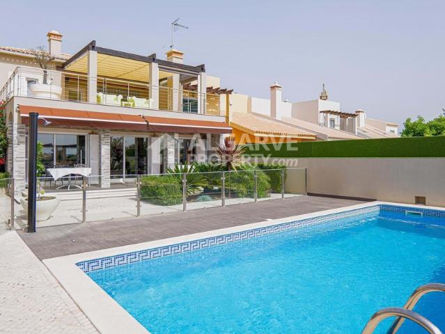 Casa venda em Loulé, Faro