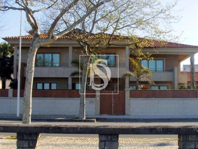 Casa venda em Esposende, Braga