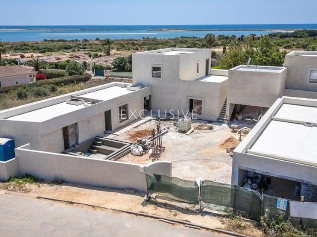 Casa venda em Lagos, Faro