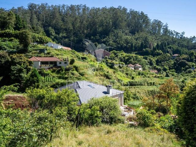 Casa venda em Machico, Ilha Da Madeira