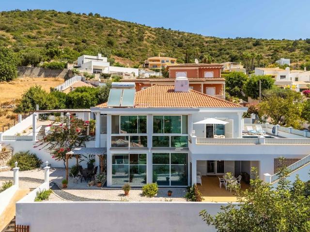 Casa venda em Loulé, Faro