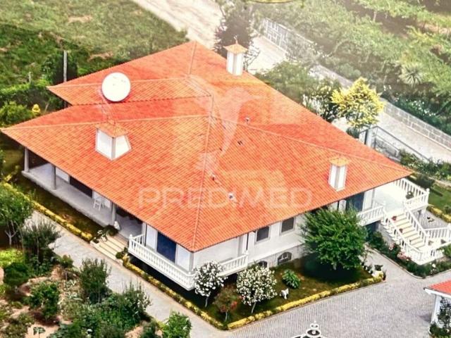 Casa venda em Fafe, Braga