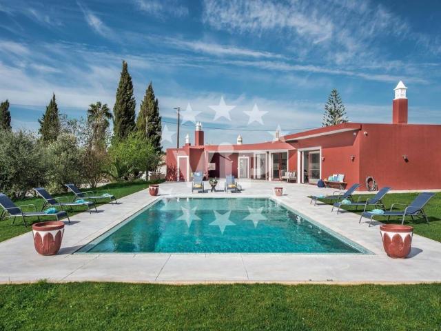 Casa venda em Loulé, Faro