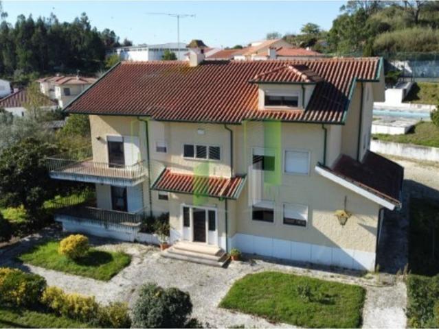 Moradia venda em Eiras Moradia venda em Eiras